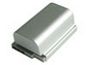 CoreParts Battery for JVC Camcorder 15Wh Li-ion 7.2V 2.2Ah Silver