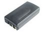 CoreParts Battery for Canon Camcorder 12Wh Ni-Mh 6V 2.1Ah Black