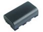 CoreParts Battery for Sony Camcorder 5Wh Li-ion 3.6V 1.5Ah Dark Grey