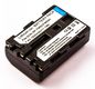 CoreParts Battery for Sony Camcorder 11Wh Li-ion 7.4V 1.5Ah