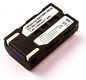 CoreParts Battery for Samsung Camcorder 7Wh Li-ion 7.4V 1Ah