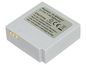 Battery for Samsung Camcorder IA-BP85ST, IA-BP85NF, MICROBATTERY
