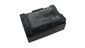 CoreParts Camcorder Battery for JVC 3.6V 890mAh Black