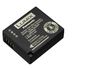 CoreParts Battery for Panaso. Camcorder 5Wh Li-ion 7.2V 0.77Ah