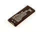 Battery for Game Pad C/UTL-A-BP, UTL-003, MICROBATTERY