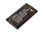 CoreParts 4.8Wh Game Pad Battery