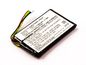 Battery for GPS T0052, MICROBATTERY