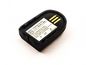 CoreParts Battery for Headset 0.5Wh Li-Pol 3.7V 140mAh