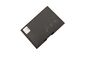 CoreParts Laptop Battery for Lenovo 34Wh 6 Cell Ni-Mh 8.4V 4.0Ah Black