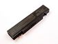 CoreParts Laptop Battery for Samsung 48,84Wh 6 Cell Li-ion 11,1V 4400mAh Black