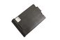 CoreParts Laptop Battery for Lenovo 75Wh 9 Cell Li-ion 10.8V 6.9Ah Black