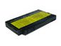 CoreParts Laptop Battery for IBM 19Wh 3 Cell Li-ion 11.1V 1.7Ah Grey