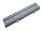 CoreParts Laptop Battery for Sony 44Wh 6 Cell Li-ion 11.1V 4.0Ah Grey