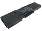CoreParts Laptop Battery for Acer 65Wh 8 Cell Li-ion 14.8V 4.4Ah Dark Grey