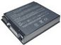 Laptop Battery for Dell MBI1218