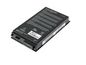CoreParts Laptop Battery for Medion 65Wh 8Cell Li-ion 14.8 V 4.4Ah NEC, Medion, Dark Grey