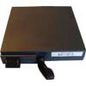 CoreParts Laptop Battery for Fujitsu 65Wh 8 Cell Li-ion 14.8V 4.4Ah Fujitsu