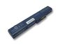 CoreParts Laptop Battery for HP 68Wh 8 Cell Li-ion 14.8V 4.6Ah Dark Blue
