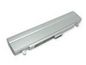 CoreParts Laptop Battery for Asus 53Wh 6 Cell Li-ion 11.1V 4.4Ah Silver