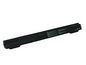 CoreParts Laptop Battery for Dell 65Wh 8 Cell Li-ion 14.8V 4.4Ah Black