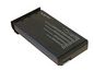 CoreParts Laptop Battery for Dell 65Wh 8 Cell Li-ion 14.8V 4.4Ah Dark Grey