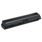 CoreParts Laptop Battery for HP 95,04Wh 12Cell Li-ion 10,8V 8800mAh Black