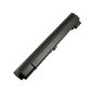 63Wh Medion/MSI Laptop Battery MBI1710, 957-1012T-008, BTY-S27, BTY-S28