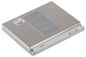 CoreParts Laptop Battery for Apple 60Wh 6 Cell Li-Pol 10,8V 5556mAh Silver