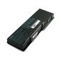 CoreParts Laptop Battery for Dell 58Wh 6 Cell Li-ion 11.1V 5.2Ah Black