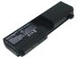 CoreParts Laptop Battery for HP 37Wh 4 Cell Li-ion 7.2V 5.2Ah Black