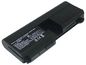 CoreParts Laptop Battery for HP 56Wh 6 Cell Li-ion 7.2V 6.6Ah Black