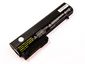 CoreParts Laptop Battery for HP 48Wh 6 Cell Li-ion 10.8V 4.4Ah Black