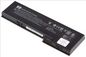 CoreParts Laptop Battery for HP 40Wh 6 Cell Li-ion 11.1V 3.6Ah Black