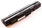 CoreParts Laptop Battery for Acer 49Wh 6 Cell Li-ion 11.1V 4.4Ah Black