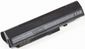 CoreParts Laptop Battery for Acer 73Wh 9 Cell Li-ion 11.1V 6.6Ah Black