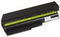CoreParts Laptop Battery for Lenovo 71Wh 9 Cell Li-ion 10.8V 6.6Ah Black