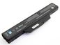 CoreParts Laptop Battery for HP 47,52Wh 6 Cell Li-ion 10,8V 4400mAh Black