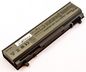 CoreParts Laptop Battery for Dell 48,84Wh 6 Cell Li-ion 11,1V 4400mAh Silver