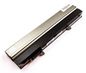 CoreParts Laptop Battery for Dell 49Wh 6 Cell Li-ion 11.1V 4.4Ah Metallic Grey