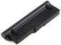 CoreParts Laptop Battery for Toshiba 84Wh 9 Cell Li-ion 10.8V 7.8Ah Black