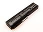 11.1V 4800mAh 6Cell 5704327630173 A32-M50, 90-NED1B1000Y