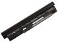 CoreParts Laptop Battery for Sony 56Wh 6 Cell Li-ion 10.8V 5.2Ah Black