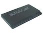 CoreParts Laptop Battery for HP 24,42Wh 3 Cell Li-ion 11,1V 2200mAh Black