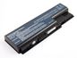 CoreParts Laptop Battery for Acer 48,84Wh 6 Cell Li-ion 11,1V 4400mAh Black