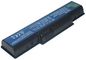 CoreParts Laptop Battery for Acer 58Wh 6 Cell Li-ion 11.1V 5.2Ah Black