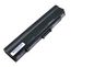 CoreParts 11.1V 4400mAh 6 Cell Laptop Battery for Acer