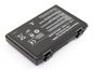 CoreParts Laptop Battery for Asus 49Wh 6 Cell Li-ion 11.1V 4.4Ah