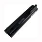 CoreParts Laptop Battery for HP 49Wh 6 Cell Li-ion 11.1V 4.4Ah Black