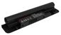 CoreParts Laptop Battery for Dell 49Wh 6 Cell Li-ion 11.1V 4.4Ah Black
