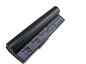 7.4V 6600mAh 6Cell 5704327765349 AL22-703